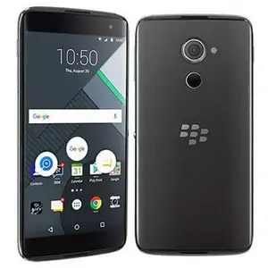 Замена стекла на телефоне BlackBerry DTEK60 в Перми